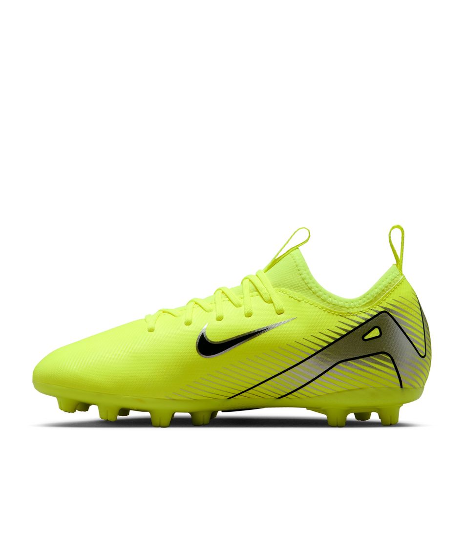 Nike ヴェイパー 16 アカデミー HG FQ8407-400.JPG