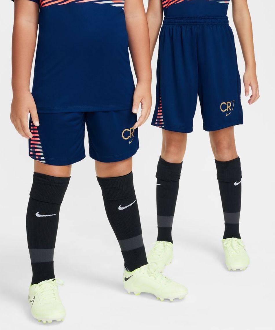 ナイキ　サッカー　ゲームパンツ　2〜10番 fujispo_fz0388-010