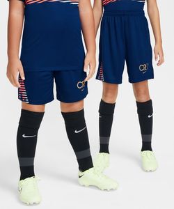 スポーツ・レジャー:サッカー・フットサル:ウェア:プラクティス