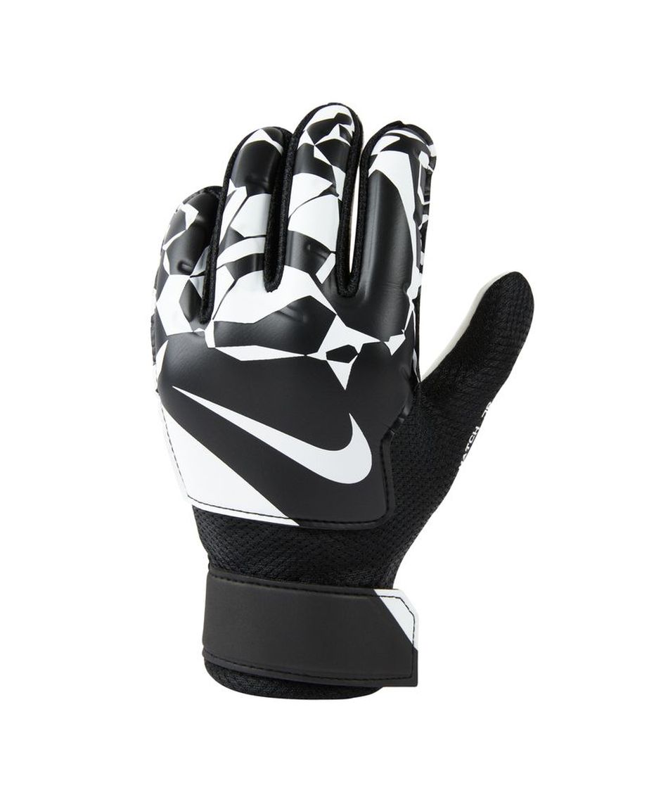 ナイキ(NIKE) キーパーグローブ HO ナイキ GKマッチ JR HQ0258