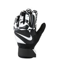 【新品】NIKE キーパーグローブ   10 楽天市場】キーパーグローブ ナイキ（キーパーグローブ