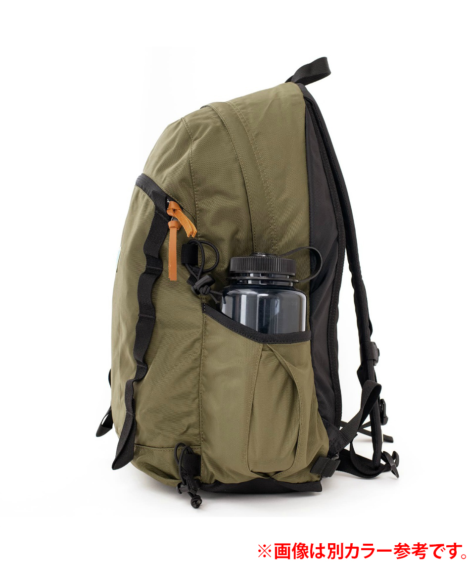 カリマー(karrimor) バックパック VT day pack F 25 VTデイパックF 25