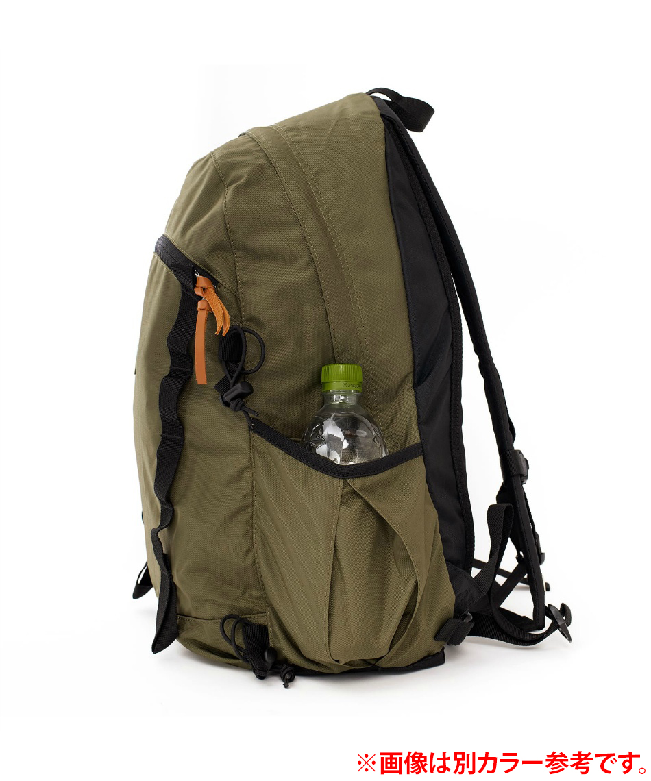 カリマー(karrimor) バックパック VT day pack F 25 VTデイパックF 25