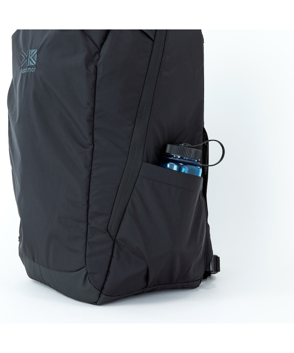 カリマー(karrimor) バックパック ハイランズ highlands 32 501177