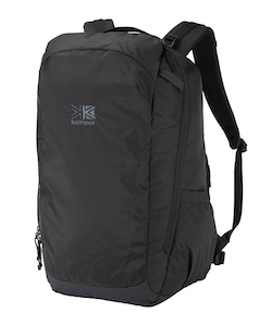 カリマー(karrimor) バックパック ハイランズ highlands 32 501177