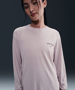 ◆NIKE◆Sportswear 袖グラフィック 長袖Tシャツ ナイキ NIKE メンズ 長袖機能Tシャツ ナイキ DRI-FIT レジェンド