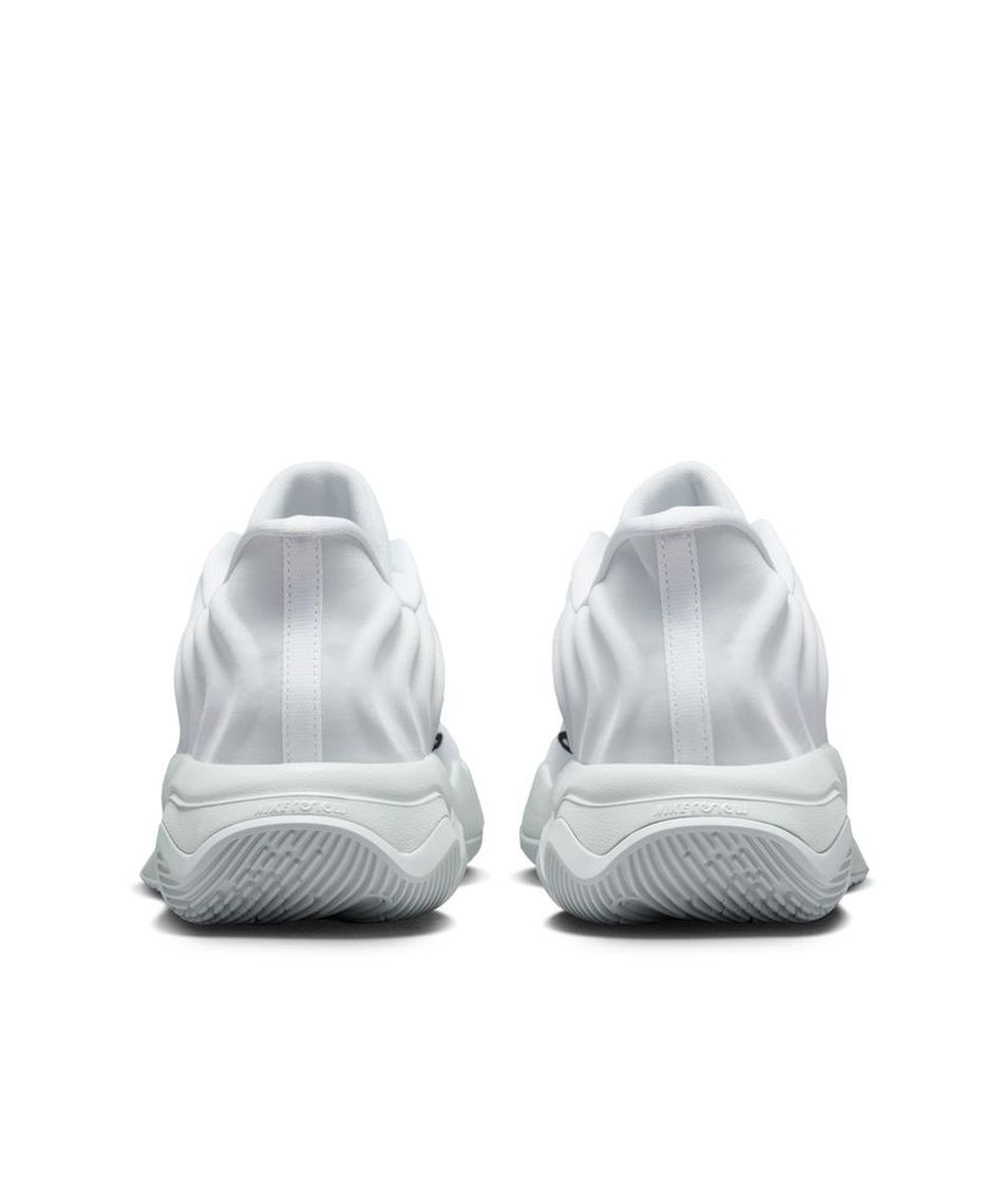 ヤス スタイリッシュスラックス【ツイード】【セットアップ着用可】【裾上げ