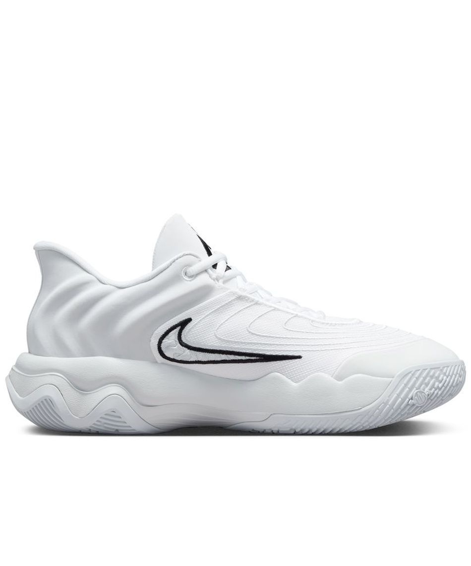 バスケットシューズ24HO ヤニス イモータリティ4 EPFQ3681-100