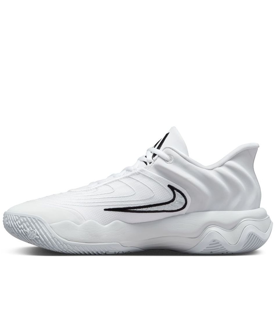 バスケットシューズ24HO ヤニス イモータリティ4 EPFQ3681-100