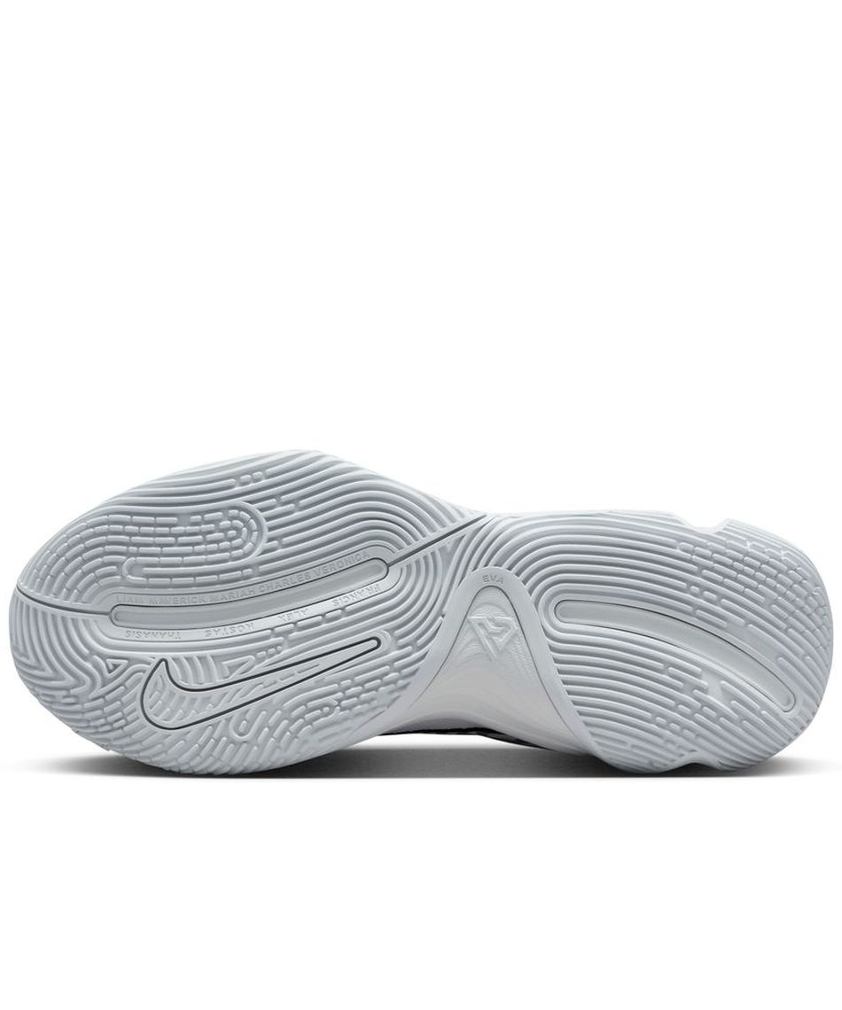 バスケットシューズ24HO ヤニス イモータリティ4 EPFQ3681-100