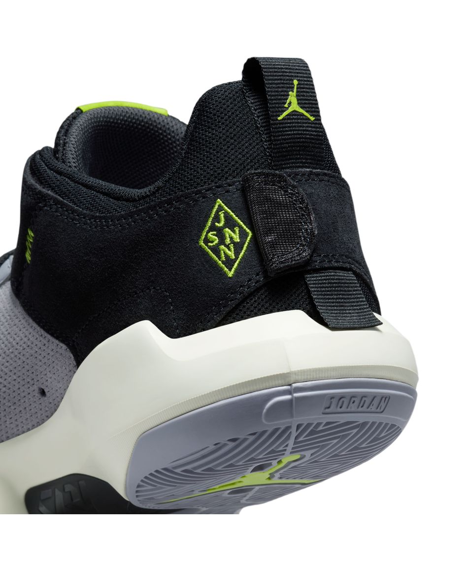 シューズ(男性用) JORDANONE TAKE 5 PF Jordan One Take 5 PF Basketball Shoes. Nike JP