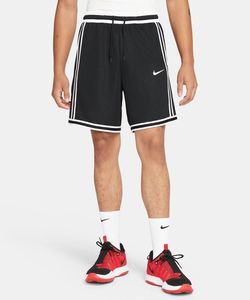 l|Cg54pt 20% OFF^SALE yziCL(NIKE) oXPbg{[ n[tpc 24H AS M DNA 8INV[g CV1898-010 Y BK^BK M