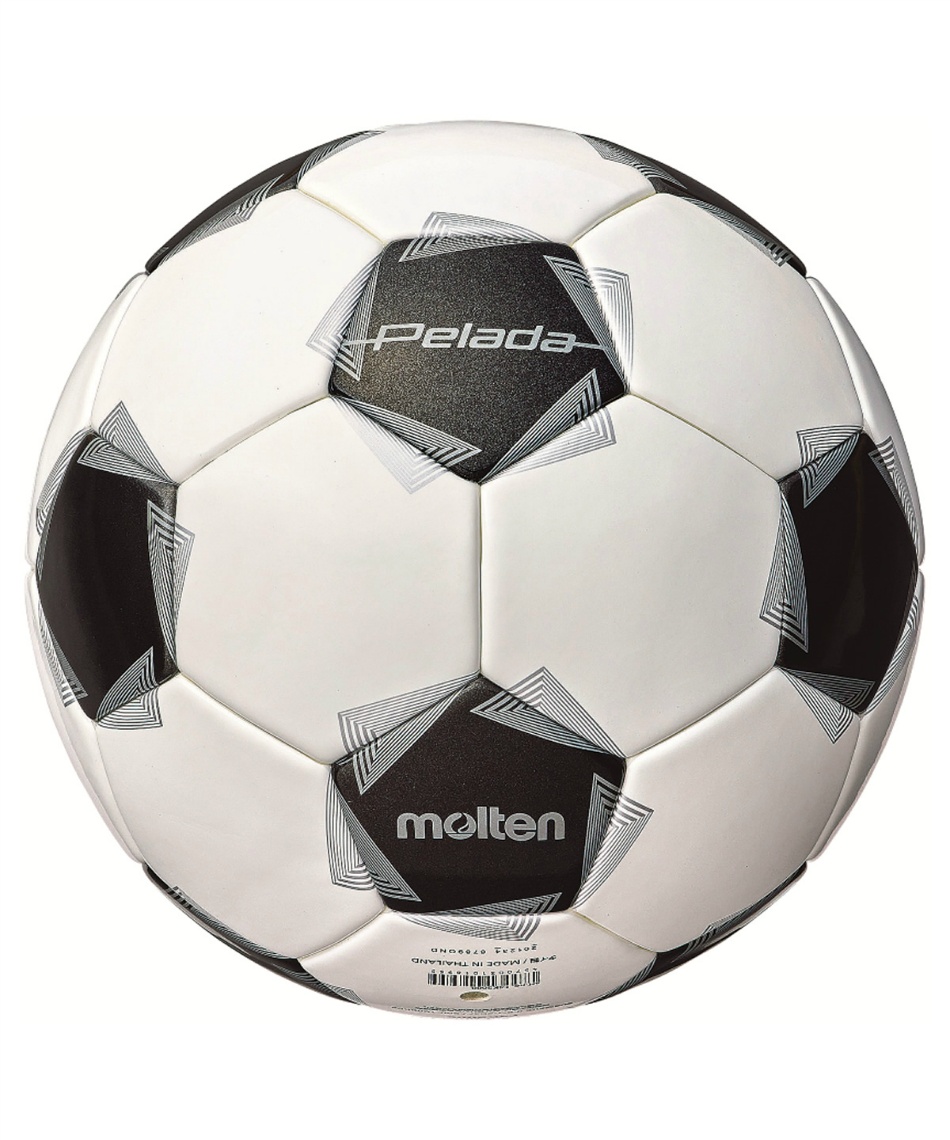 最新モデル】サッカーボール 4号 検定球 ペレーダ5000 アセンティック