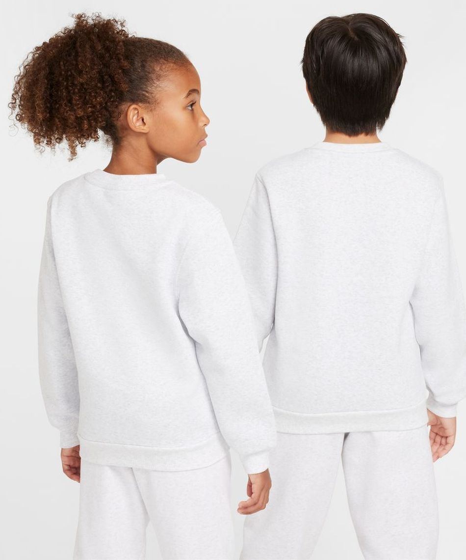 NIKE 非売品トレーナー　スタッフ支給品 NIKE 非売品トレーナー スタッフ支給品 - メルカリ