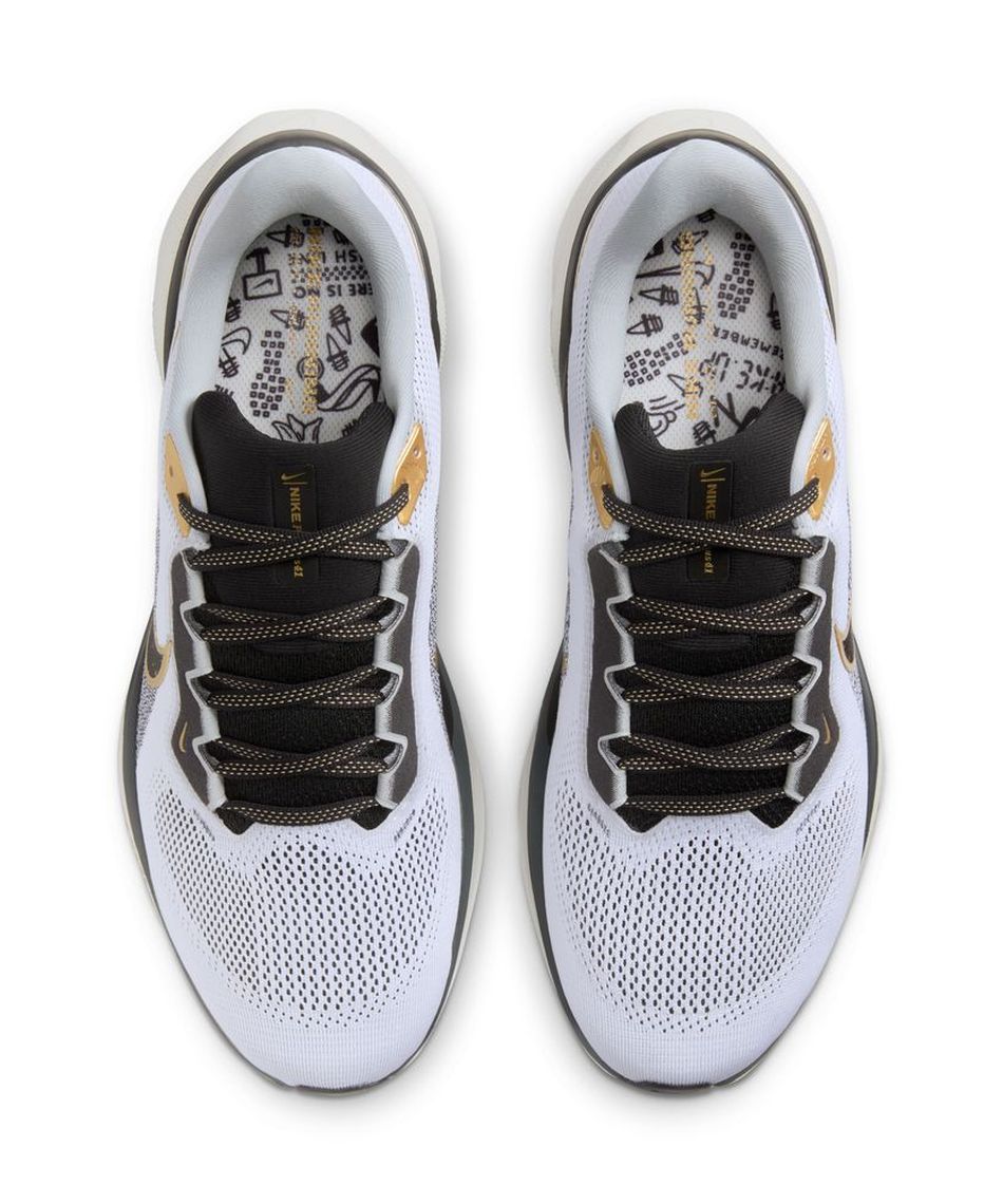 ランニングシューズ 24HO ズームペガサス 41 HQ3220-100 | スポーツ