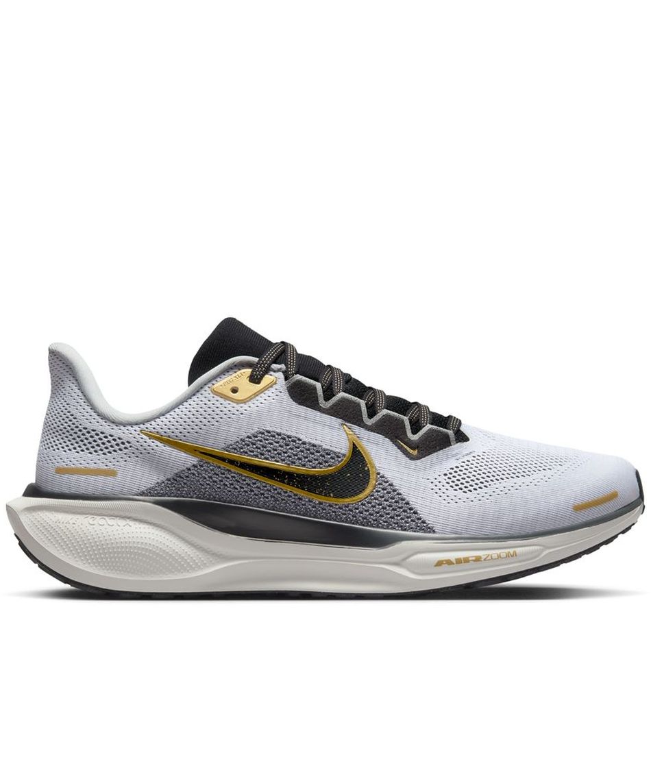 取り扱いエッセンス6 （ペガサス プロダクツ2） ランニングシューズ 24HO ズームペガサス 41 HQ3220-100 | スポーツ