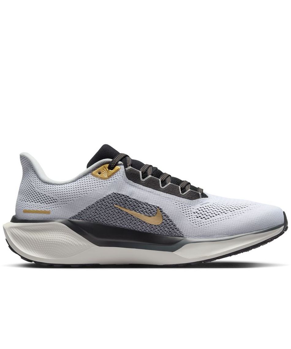 ランニングシューズ 24HO ズームペガサス 41 HQ3220-100 | スポーツ