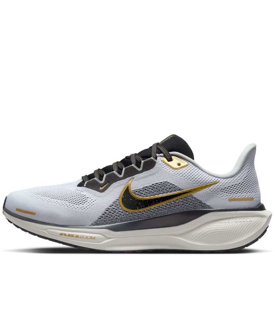 エアズームペガサス41 BTC メンズ24.5㎝ エア ズーム ペガサス 41」の