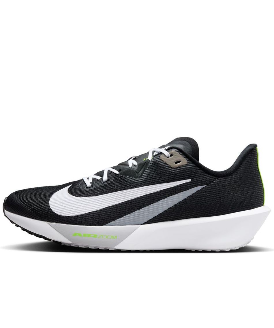 ランニングシューズ 24HO ズームライバルフライ 4 FV6040-001
