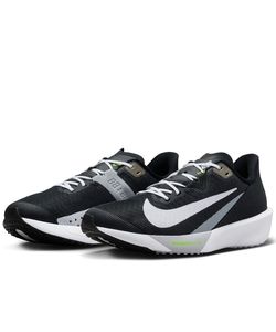 27.5センチ NIKEナイキ ランニングシューズ エアズーム ライバルフライ 楽天市場】【動画あり】送料無料 反発力抜群 ナイキ ランニング