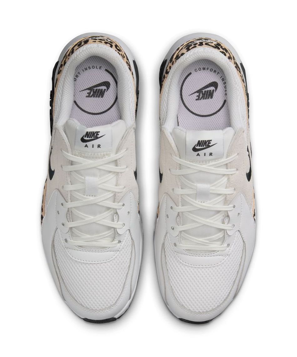 早い者勝ち!!! NIKE◆ナイキ W エア マックス エクシー｜HQ2115 Amazon | [ナイキ] エア マックス エクシー W AIR MAX EXCEE