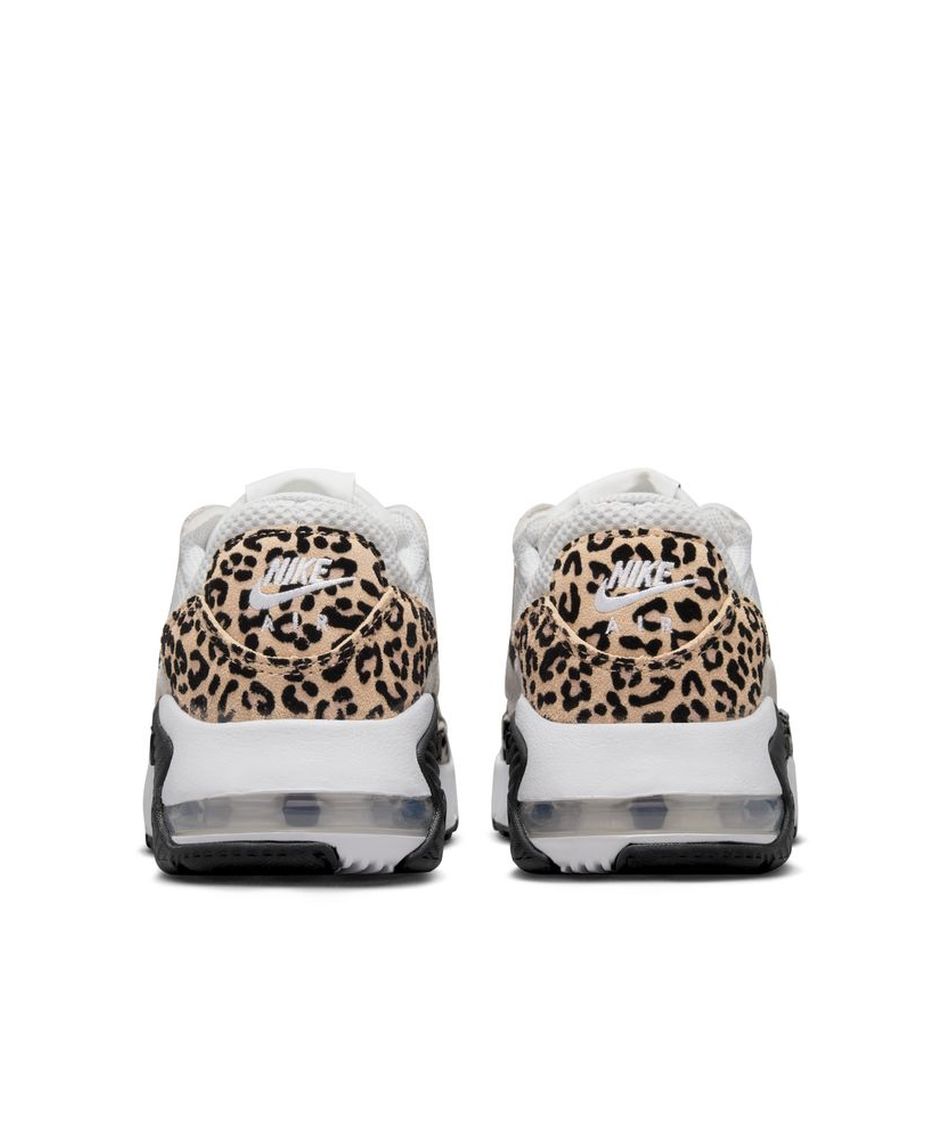 ナイキ エア マックス エクシー HQ2115-100 24.5センチ Amazon | [ナイキ] エア マックス エクシー W AIR MAX EXCEE サミット