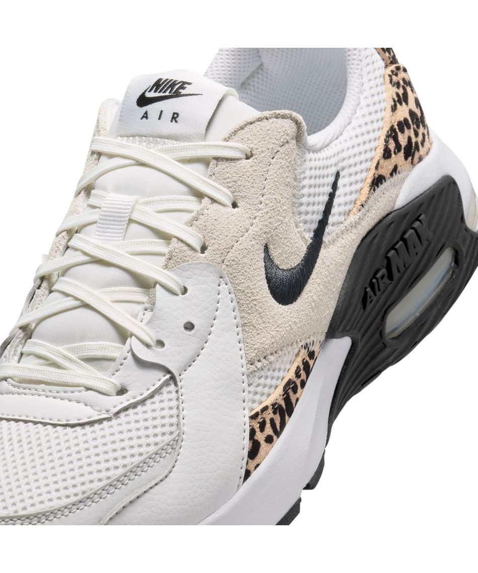 ナイキ エア マックス エクシー HQ2115-100 24.5センチ org.jpg