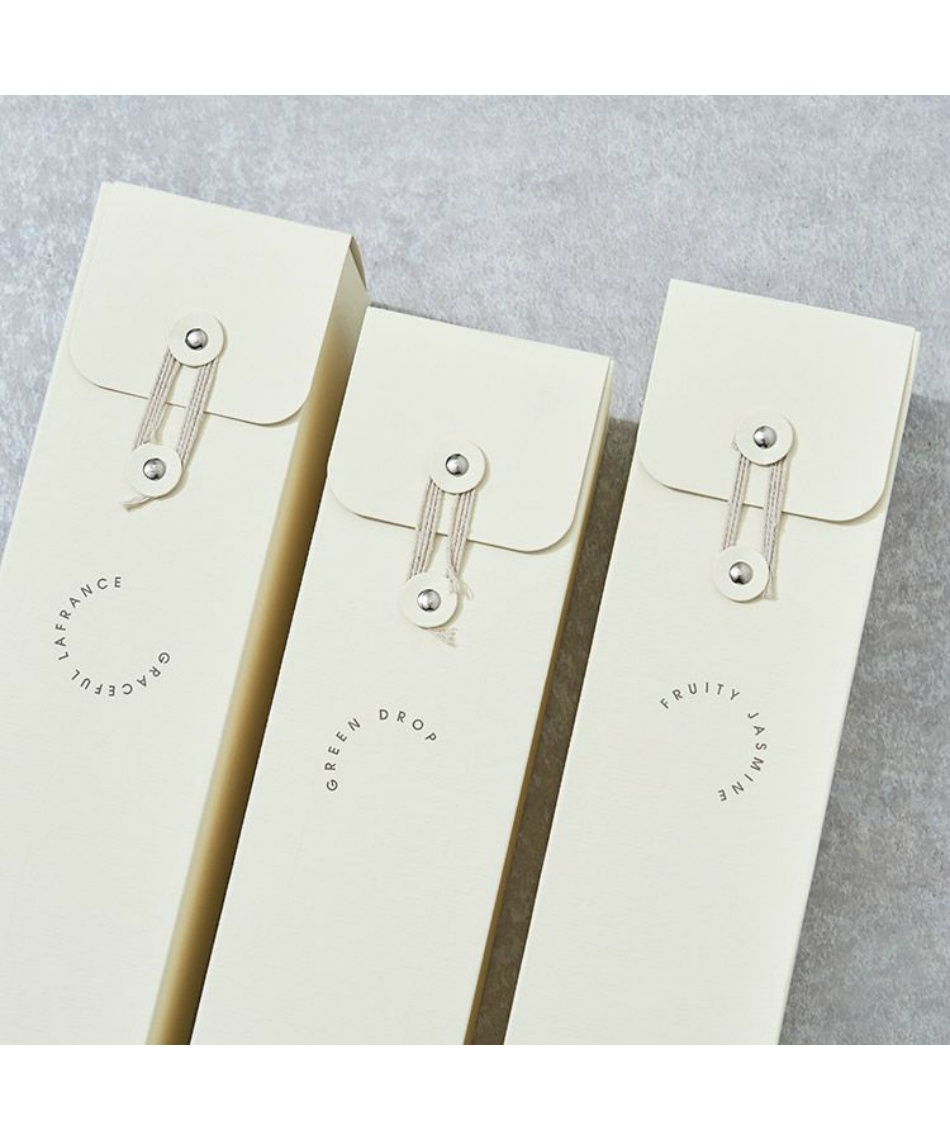 メルシーユー mercyu ディフューザー Nordic Collection リード