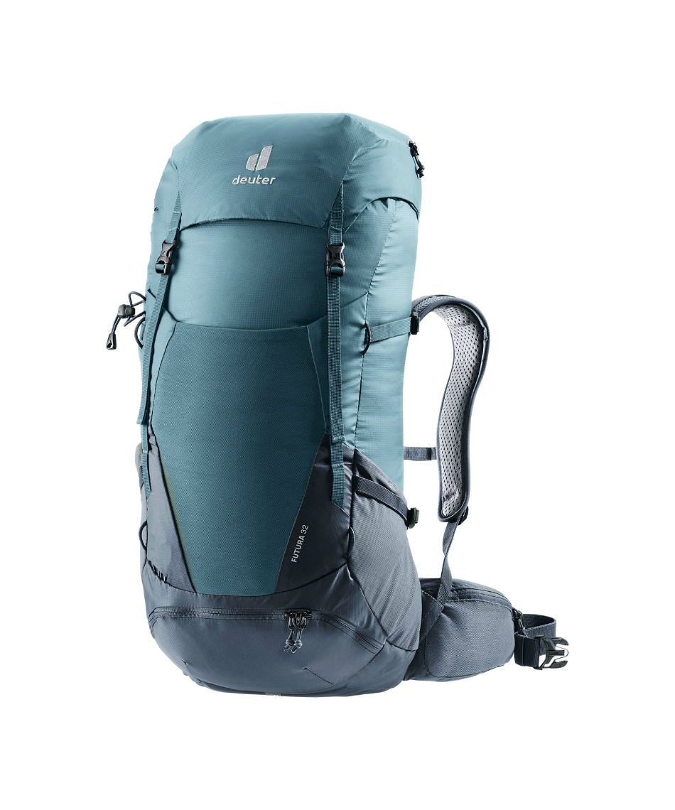 Futura : フューチュラ バックパック フューチュラ 32 FUTURA 32 D3400821-1374 | スポーツ