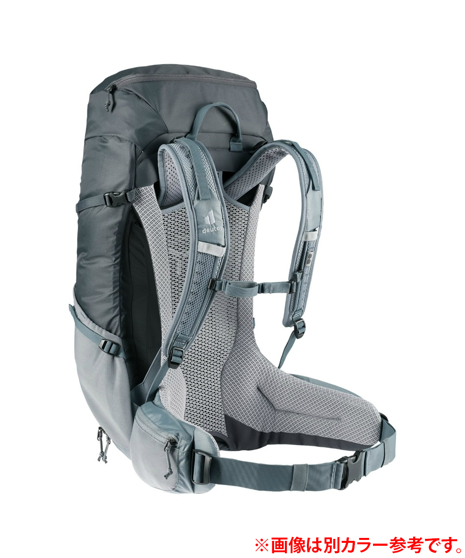 バックパック フューチュラ 32 FUTURA 32 D3400821-1374 | スポーツ