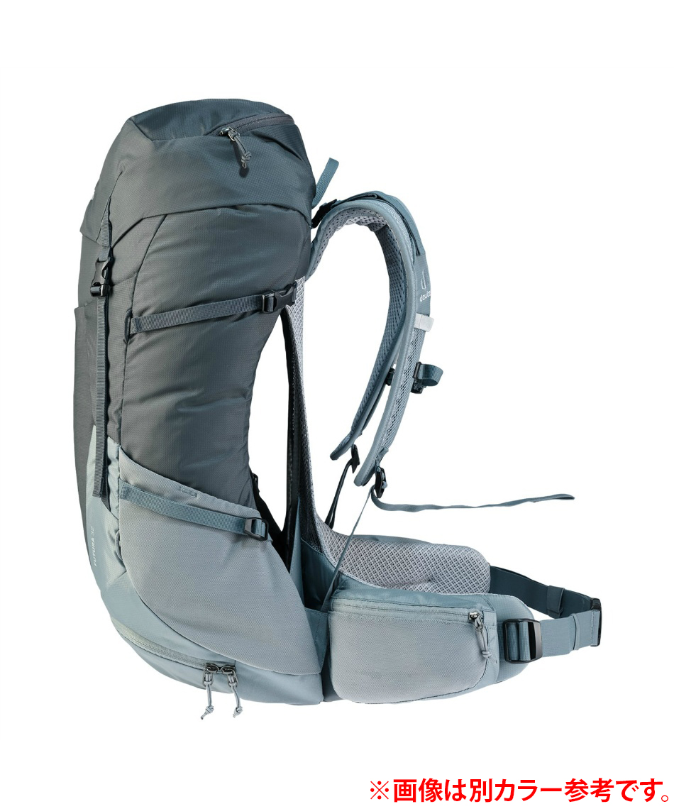 バックパック フューチュラ 32 FUTURA 32 D3400821-1374 | スポーツ