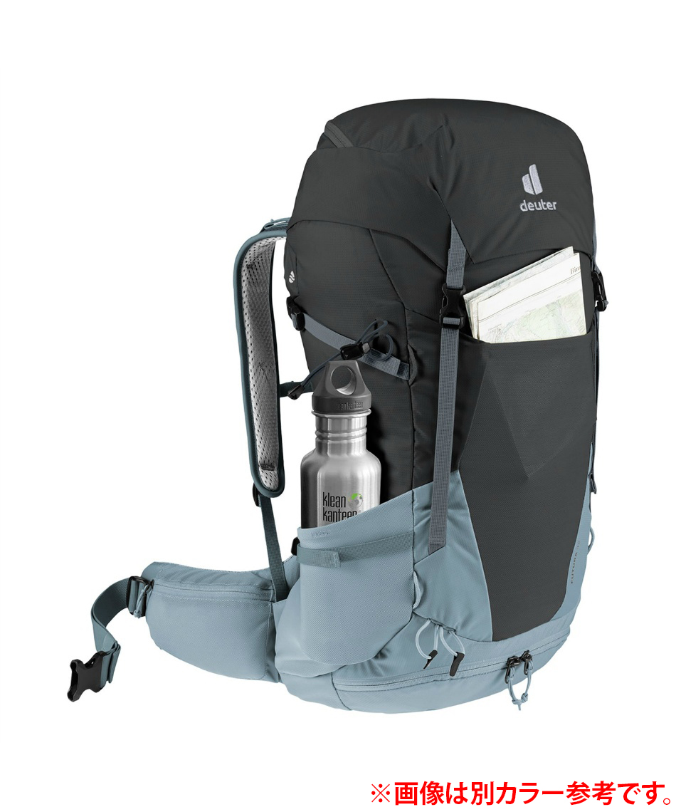 バックパック フューチュラ 32 FUTURA 32 D3400821-1374 | スポーツ バックパック フューチュラ 32 FUTURA 32 D3400821-1374 | スポーツ