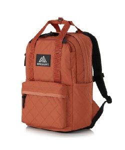 l|Cg200pt yzOS[(GREGORY) obNpbN C[W[s[W[fC 103868A503 WjA Y fB[X BRLeBbh