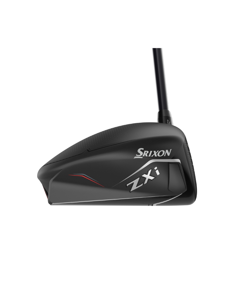 SRIXON ZXi MAX ドライバー 10.5° Diamana 50SR 良品 ダンロップ