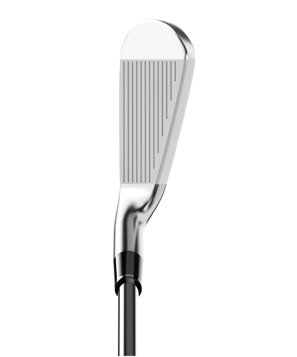 SHINKAI IRON 7番 ゴルフクラブ シナリアイアン ゴルフクラブ 単品アイアンZXi7 IRON N.S.PRO MODUS3 TOUR 120
