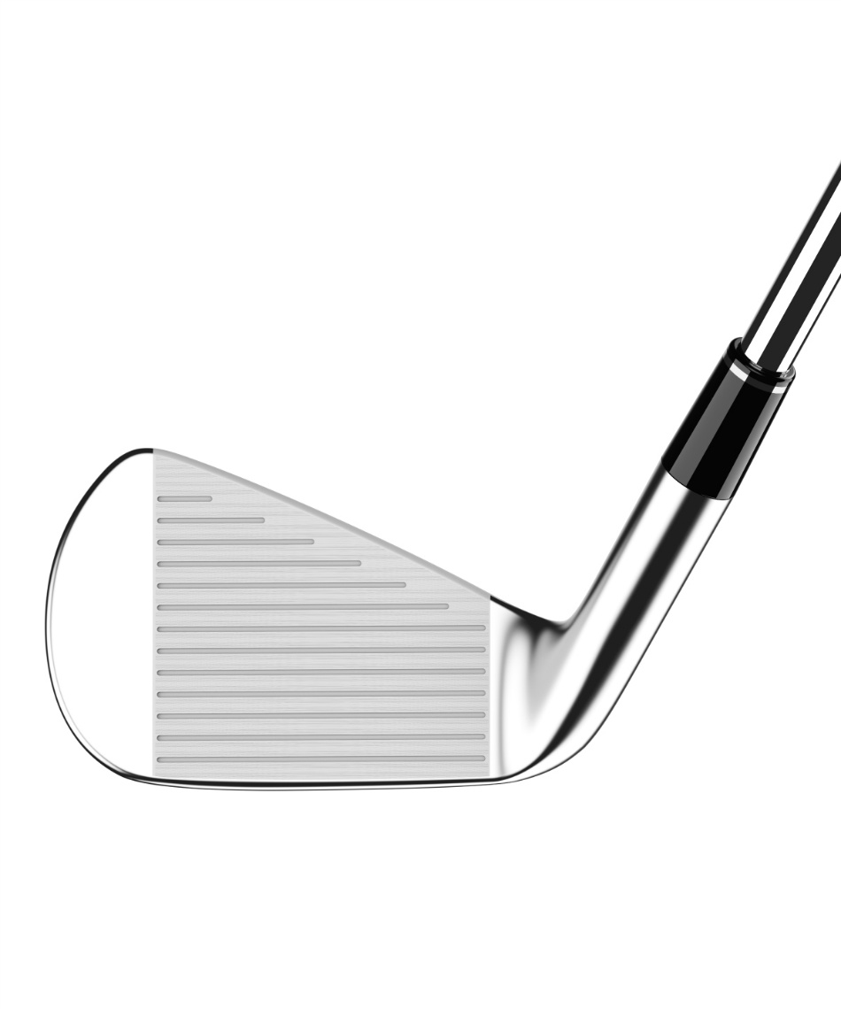 ゴルフクラブ 単品アイアンZXi7 IRON N.S.PRO MODUS3 TOUR 120