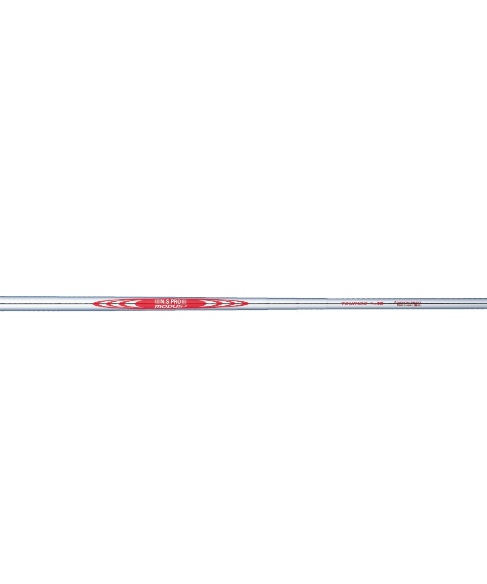 ゴルフクラブ 単品アイアンZXi7 IRON N.S.PRO MODUS3 TOUR 120