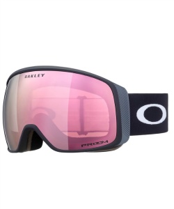 l|Cg175pt yzI[N[(OAKLEY) XL[ Xm[{[hS[O YFlight Tracker L Snow GogglesOO7104-61yKizyzz d M BLACK P^RGLD IRD