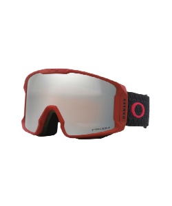 l|Cg158pt yzI[N[(OAKLEY) XL[ Xm[{[hS[OLine Miner L Colby Stevenson Signature SeriesOO7070-H2yzzd Y fB[X CS SIGN P^BLK IRD