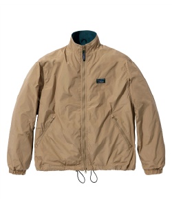 LL Bean スノーウェア？ 160サイズ？ LL Bean スノーウェア？ 160サイズ？ LL Bean スノーウェア