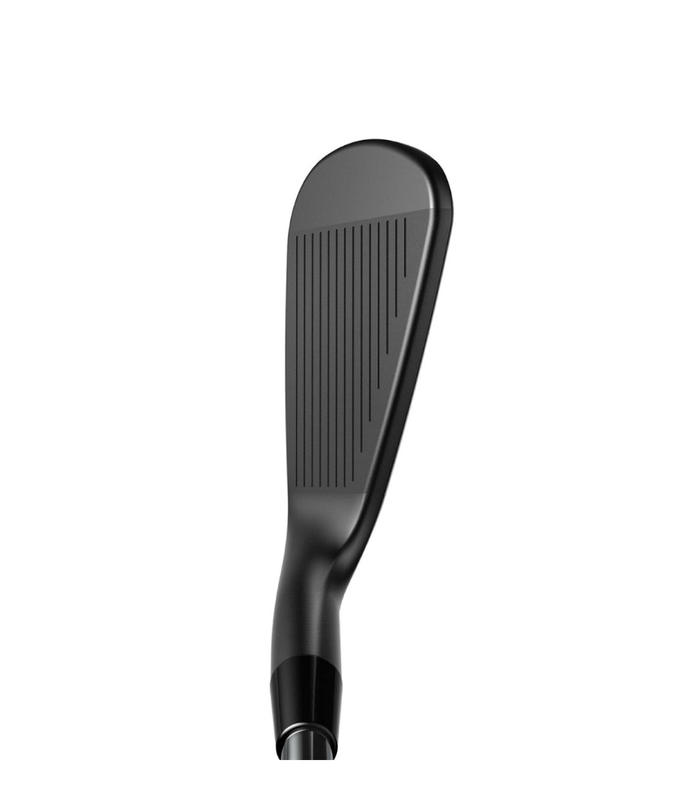 Cobra King アイアンセット ゴルフ13本 フルセット adidas ゴルフクラブ アイアンセット 6本組KING Tour Black Irons