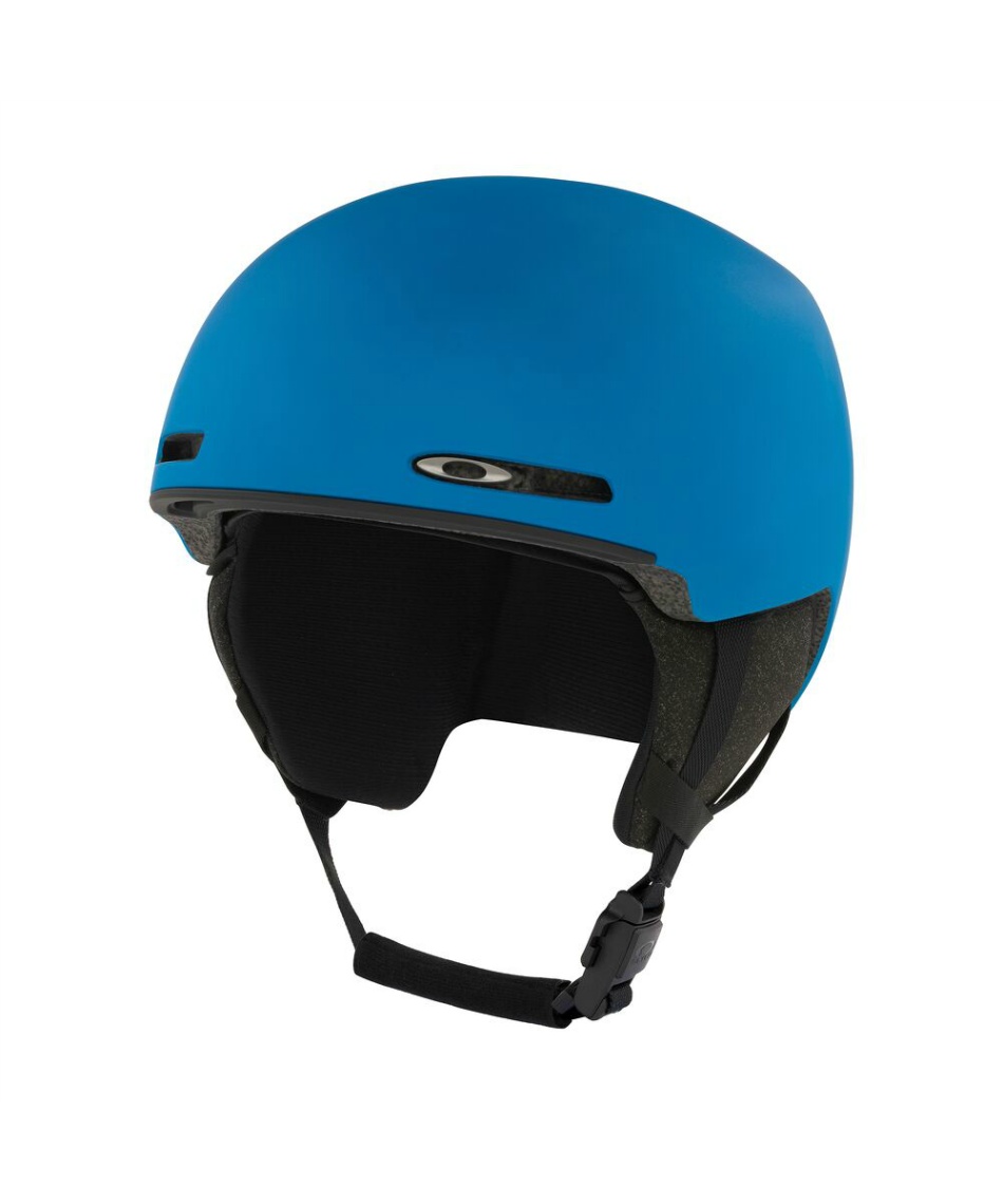 オークリー(OAKLEY) スキー スノーボードヘルメット MOD1 ASIAN FIT