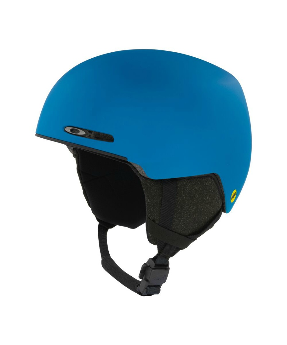 オークリー(OAKLEY) スキー スノーボードヘルメット MOD1 ASIAN FIT