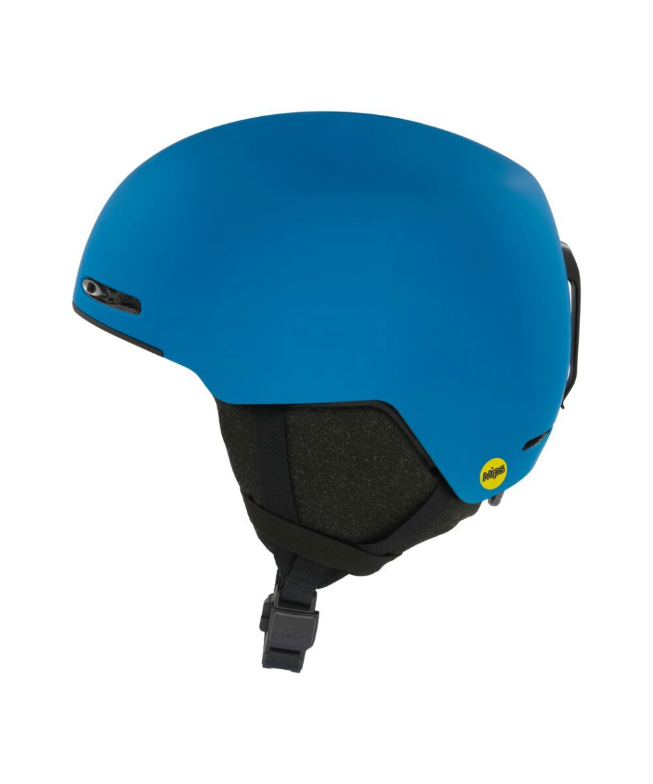 オークリー(OAKLEY) スキー スノーボードヘルメット MOD1 ASIAN FIT