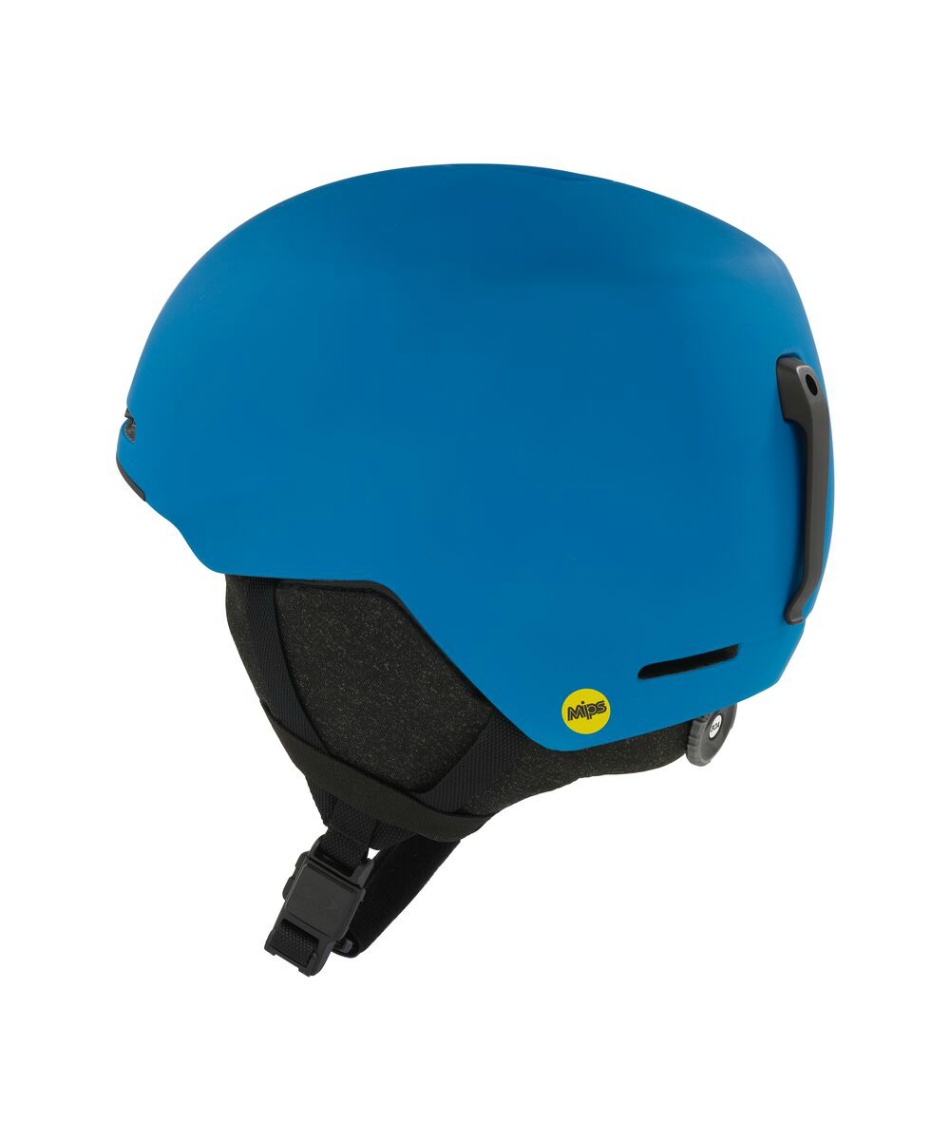 オークリー(OAKLEY) スキー スノーボードヘルメット MOD1 ASIAN FIT