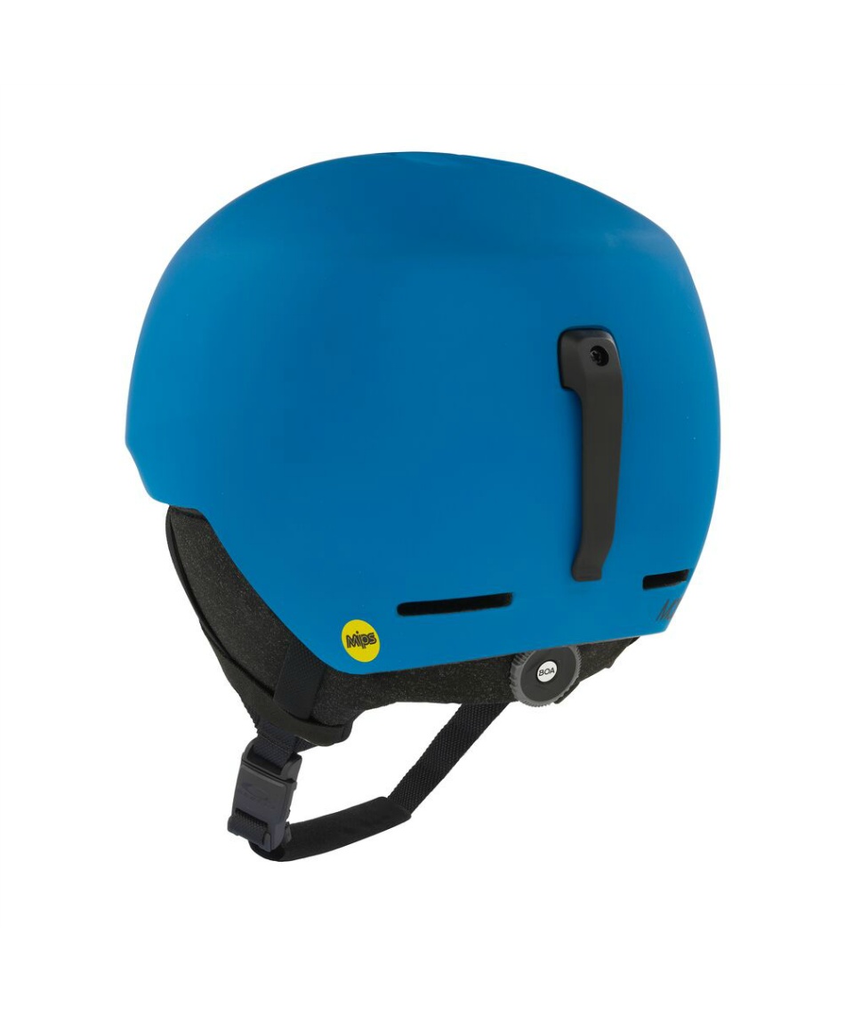 ♭ オークリー(OAKLEY) スキー スノーボードヘルメット MOD1 ASIAN FIT