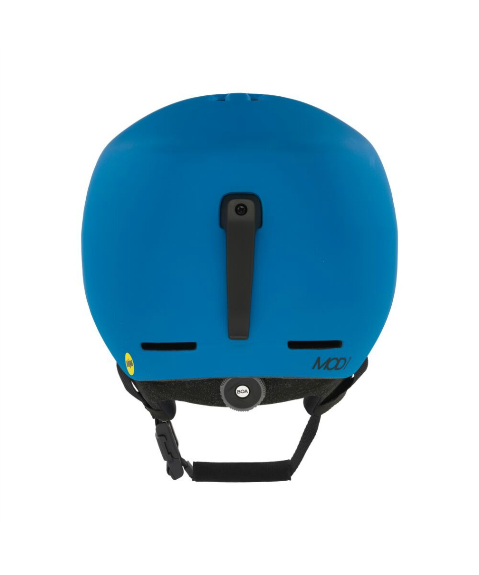 オークリー(OAKLEY) スキー スノーボードヘルメット MOD1 ASIAN FIT