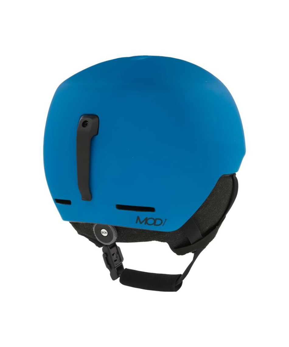 オークリー(OAKLEY) スキー スノーボードヘルメット MOD1 ASIAN FIT