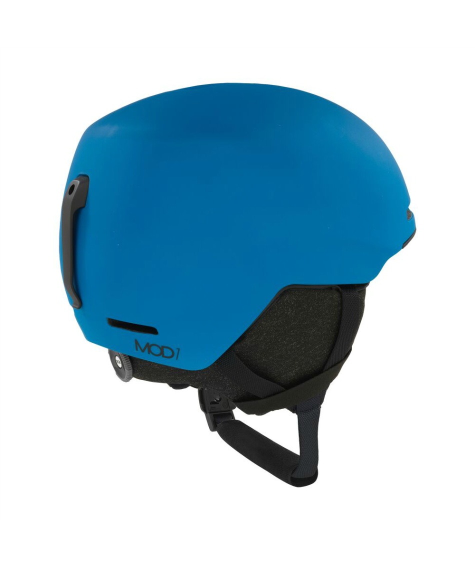 ♭ オークリー(OAKLEY) スキー スノーボードヘルメット MOD1 ASIAN FIT