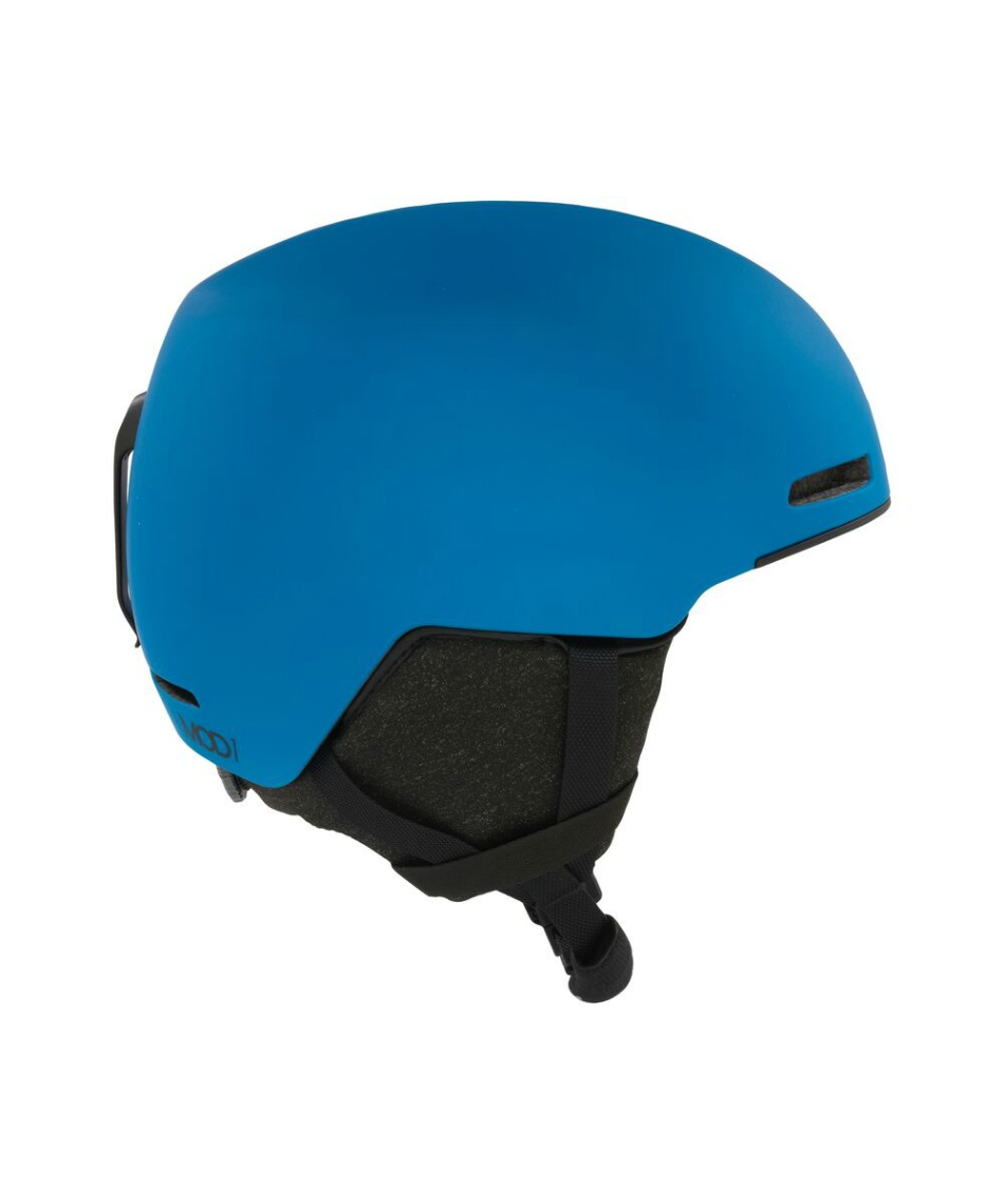 オークリー(OAKLEY) スキー スノーボードヘルメット MOD1 ASIAN FIT